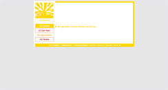 Desktop Screenshot of ksj-mafalda.de